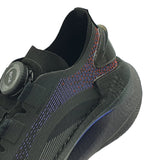 Li-Ning Shadow BOA Dames