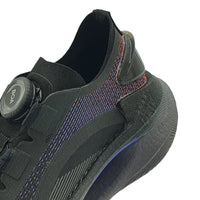 Li-Ning Shadow BOA Dames