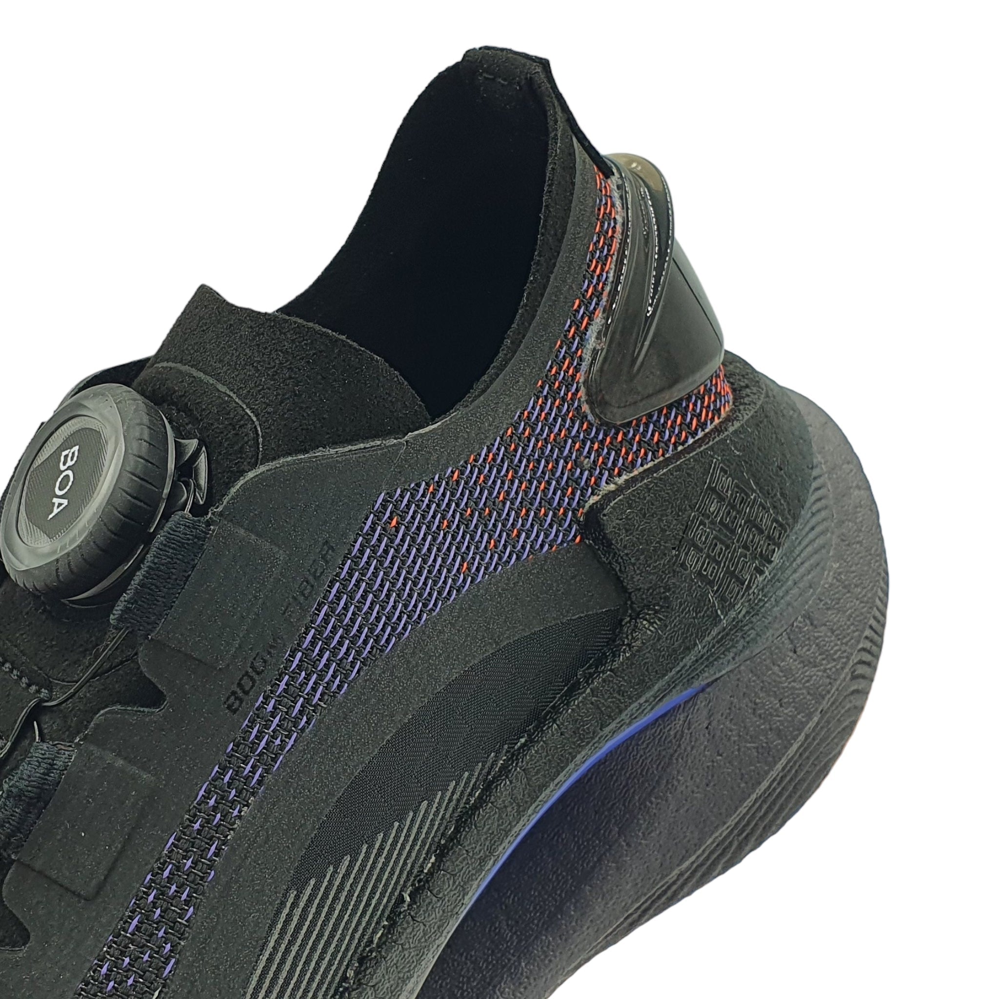 Li-Ning Shadow BOA Dames
