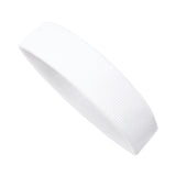 Li-Ning hoofdband Show 2-pack White