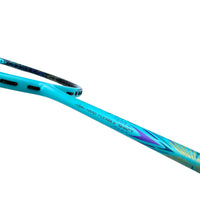 Li-Ning BladeX 700 3U badmintonketcher