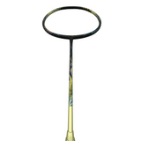 Li-Ning AXForce 100 badmintonketcher ramme