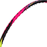 Li-Ning BladeX 900 4U badmintonketcher