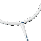 Li-Ning BladeX 500 badmintonketcher med kontrol