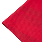 Li-Ning Paint rood uniseks