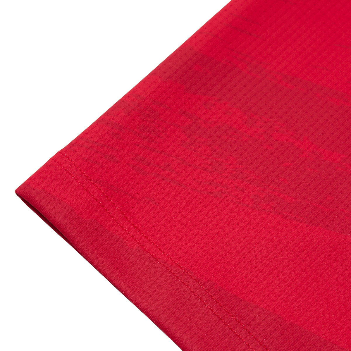 Li-Ning Paint rood uniseks