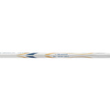 Li-Ning BladeX 500 badmintonketcher til ungdom