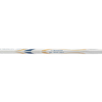 Li-Ning BladeX 500 badmintonketcher til ungdom