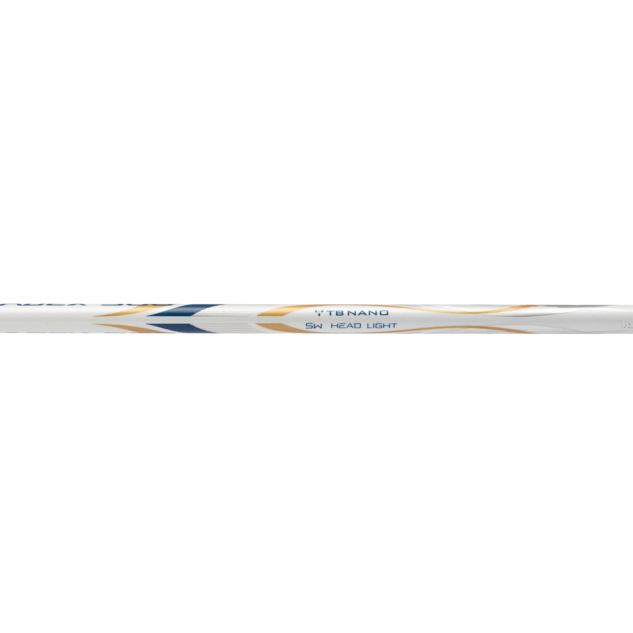 Li-Ning BladeX 500 badmintonketcher til ungdom
