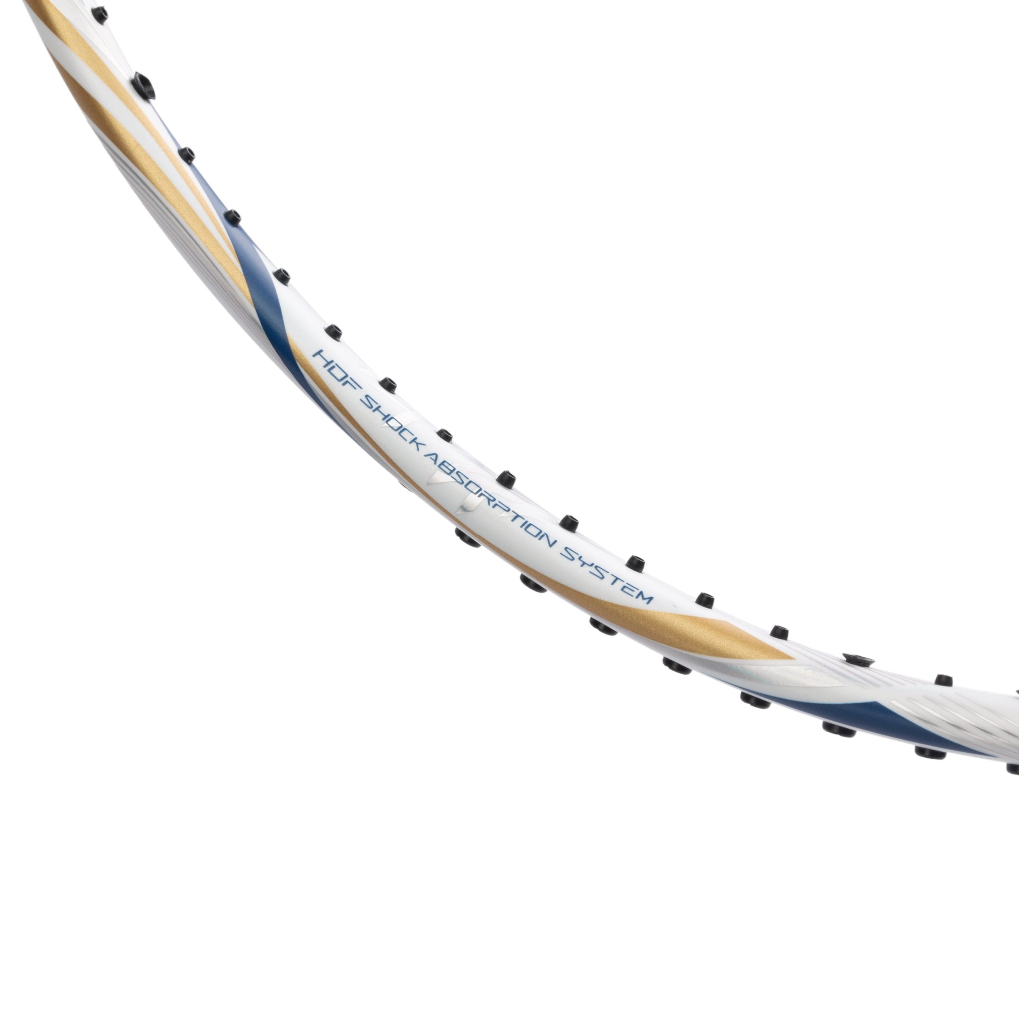 Li-Ning BladeX 500 all-round badmintonketcher