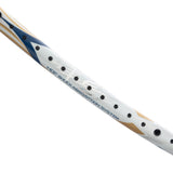Li-Ning BladeX 500 badmintonketcher MAX SPEED