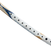 Li-Ning BladeX 500 badmintonketcher MAX SPEED
