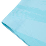 Li-Ning Paint lichtblauw uniseks