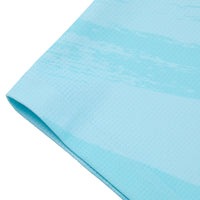 Li-Ning Paint lichtblauw uniseks