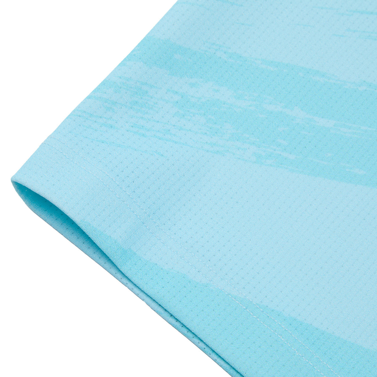 Li-Ning Paint lichtblauw uniseks
