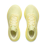 Li-Ning YueYing 5 Yellow voor dames