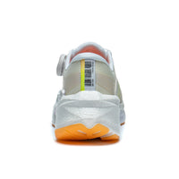 Li-Ning FURIOUS RIDER 7 PRO Dames