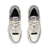 Li-Ning Sneakers Rookie Grey II Heren