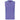 Li-Ning Polar Stripes paarse tanktop