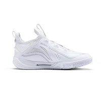 Li-Ning Saga II MAX BOA top badmintonsko