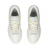 Li-Ning Sneakers Rookie White II Heren
