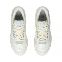 Li-Ning Sneakers Rookie White II Heren