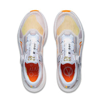 Herenhardloopschoenen - FURIOUS RIDER 7 PRO