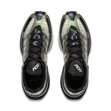 Li-Ning Dilu V2 Ctrl voor heren Ultra