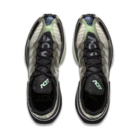 Li-Ning Dilu V2 Ctrl voor heren Ultra