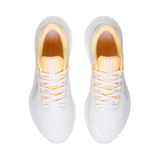 Li-Ning YUEYING 2 Dames
