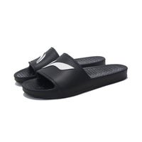 Li-Ning badslippers Black