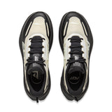 Li-Ning Trail Dilu V2 voor heren Boom