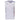 Li-Ning Polar Stripes witte tanktop