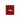Li-Ning-zweetband New Look Small rood