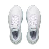 Li-Ning YueYing 5 White voor dames