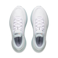 Li-Ning YueYing 5 White voor dames