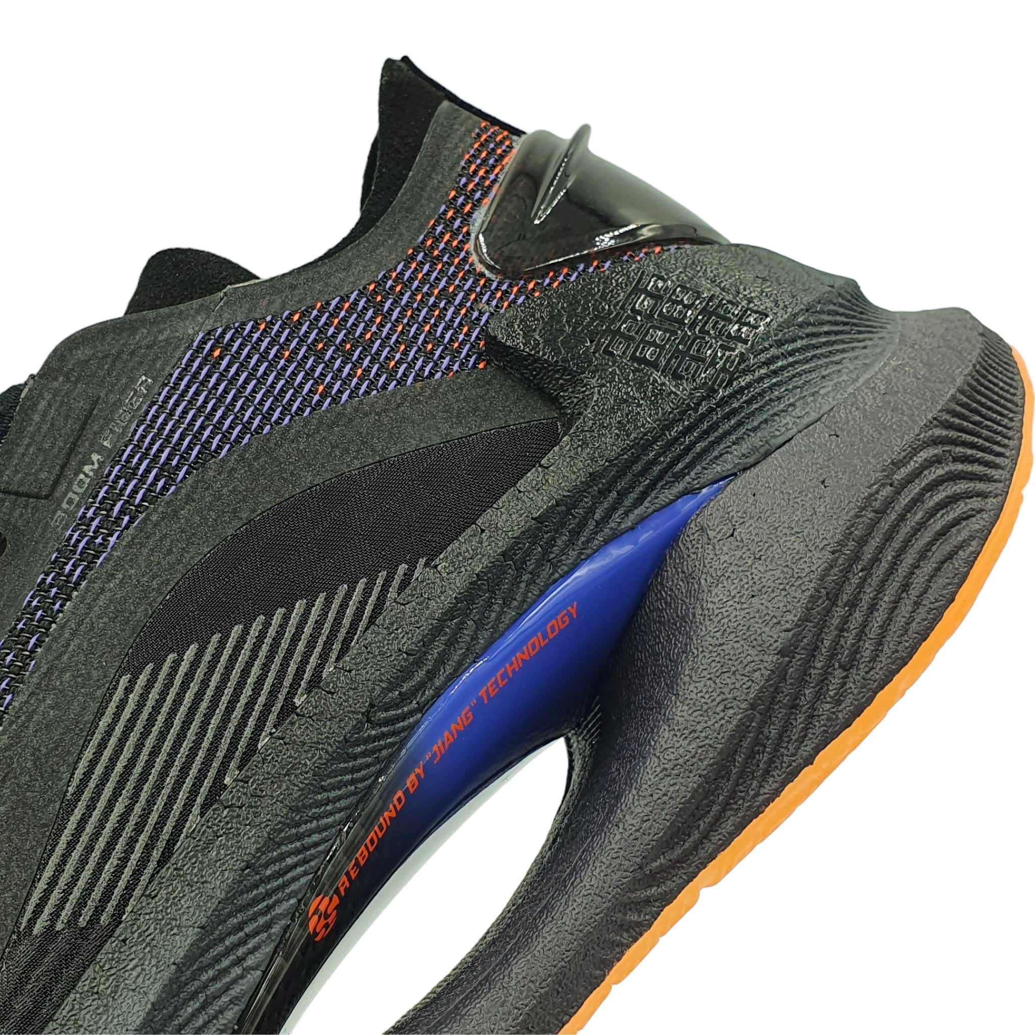 Li-Ning Shadow BOA Dames