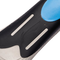 Li-Ning zool