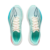 Li-Ning Feidian Challenge Blue voor dames