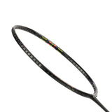 Li-Ning AXForce 40 badmintonketcher med power