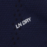 Li-Ning Wild paars uniseks
