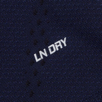 Li-Ning Wild paars uniseks