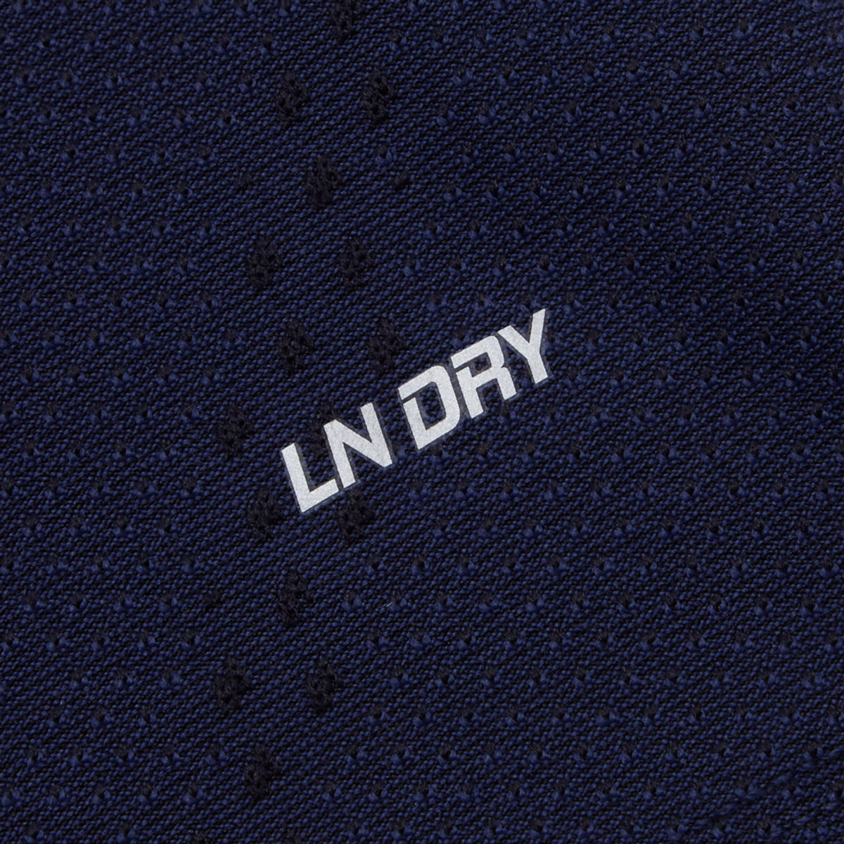Li-Ning Wild paars uniseks