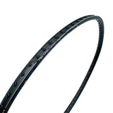 Li-Ning Windstorm 79-H medium fleksibelt skaft