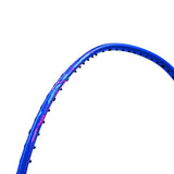 Li-Ning AXForce 20 ketcher detalje
