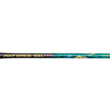 Li-Ning AXForce 100 II MAX