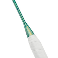 Li-Ning AXForce 100 II MAX