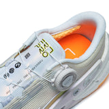 Li-Ning FURIOUS RIDER 7 PRO Dames