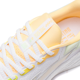 Li-Ning YUEYING 2 Dames