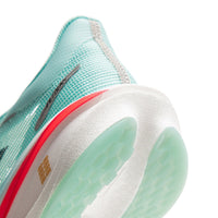 Li-Ning Feidian Challenge Blue voor dames